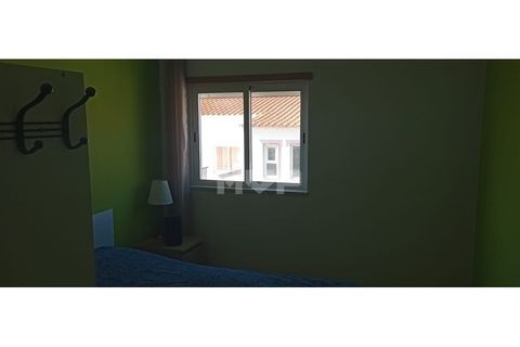Lejlighed i Tunes, Faro, Tunes - € 325.000 | Ref: 170250033 - foto 15
