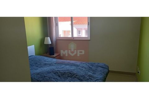 Lejlighed i Tunes, Faro, Tunes - € 325.000 | Ref: 170250033 - foto 16