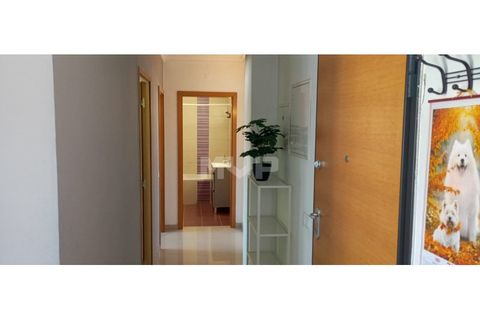 Lejlighed i Tunes, Faro, Tunes - € 325.000 | Ref: 170250033 - foto 17