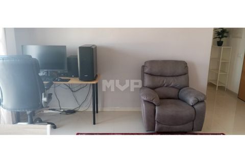 Lejlighed i Tunes, Faro, Tunes - € 325.000 | Ref: 170250033 - foto 18