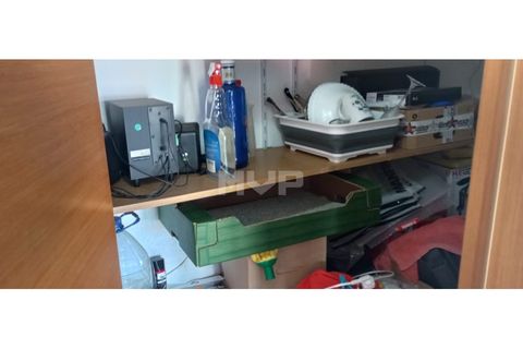 Lejlighed i Tunes, Faro, Tunes - € 325.000 | Ref: 170250033 - foto 19