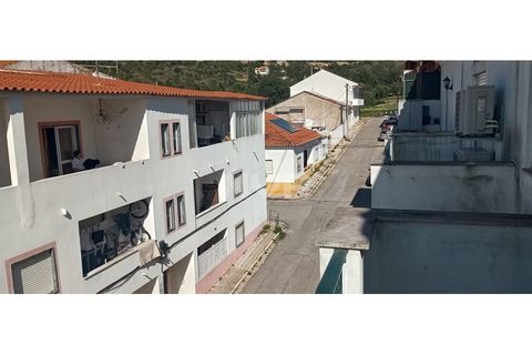 Lejlighed i Tunes, Faro, Tunes - € 325.000 | Ref: 170250033 - foto 20