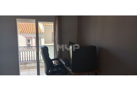 Lejlighed i Tunes, Faro, Tunes - € 325.000 | Ref: 170250033 - foto 22