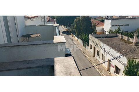 Lejlighed i Tunes, Faro, Tunes - € 325.000 | Ref: 170250033 - foto 23