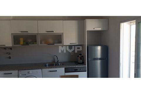 Lejlighed i Tunes, Faro, Tunes - € 325.000 | Ref: 170250033 - foto 24