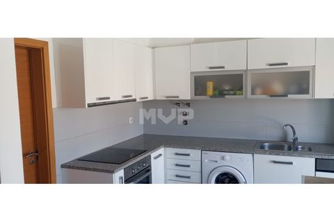Lejlighed i Tunes, Faro, Tunes - € 325.000 | Ref: 170250033 - foto 25