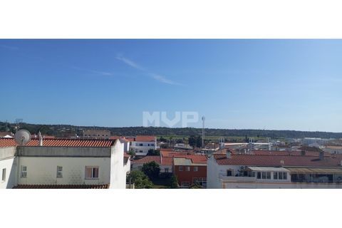 Lejlighed i Tunes, Faro, Tunes - € 325.000 | Ref: 170250033 - foto 26