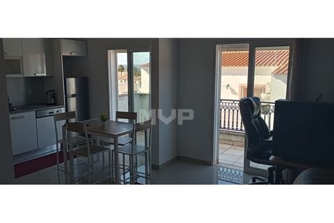 Lejlighed i Tunes, Faro, Tunes - € 325.000 | Ref: 170250033 - foto 27