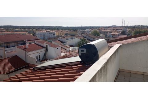 Lejlighed i Tunes, Faro, Tunes - € 325.000 | Ref: 170250033 - foto 28