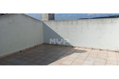 Lejlighed i Tunes, Faro, Tunes - € 325.000 | Ref: 170250033 - foto 29