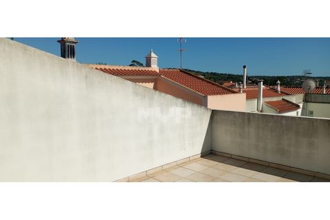 Lejlighed i Tunes, Faro, Tunes - € 325.000 | Ref: 170250033 - foto 30
