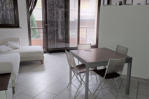 Lejlighed i Cesena, Forli-Cesena, Cesena - € 187.000 | Ref: 504 - foto 2