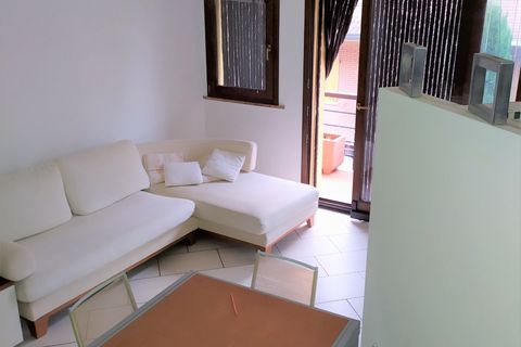 Lejlighed i Cesena, Forli-Cesena, Cesena - € 187.000 | Ref: 504 - foto 3