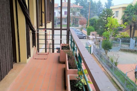 Lejlighed i Cesena, Forli-Cesena, Cesena - € 187.000 | Ref: 504 - foto 4