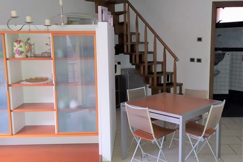 Lejlighed i Cesena, Forli-Cesena, Cesena - € 187.000 | Ref: 504 - foto 5