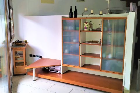 Lejlighed i Cesena, Forli-Cesena, Cesena - € 187.000 | Ref: 504 - foto 6