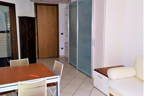 Lejlighed i Cesena, Forli-Cesena, Cesena - € 187.000 | Ref: 504 - foto 7
