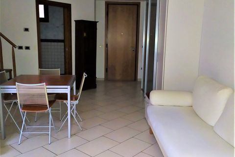 Lejlighed i Cesena, Forli-Cesena, Cesena - € 187.000 | Ref: 504 - foto 8