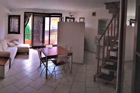 Lejlighed i Cesena, Forli-Cesena, Cesena - € 187.000 | Ref: 504 - foto 9