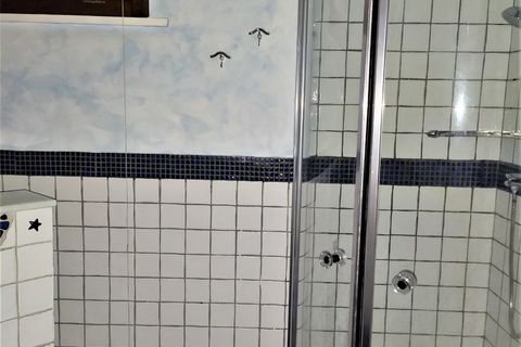 Lejlighed i Cesena, Forli-Cesena, Cesena - € 187.000 | Ref: 504 - foto 11