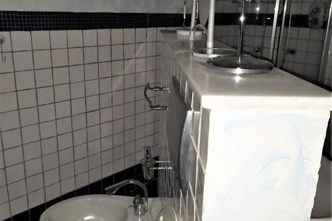 Lejlighed i Cesena, Forli-Cesena, Cesena - € 187.000 | Ref: 504 - foto 12