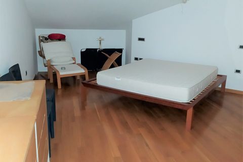 Lejlighed i Cesena, Forli-Cesena, Cesena - € 187.000 | Ref: 504 - foto 13