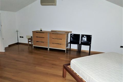 Lejlighed i Cesena, Forli-Cesena, Cesena - € 187.000 | Ref: 504 - foto 14