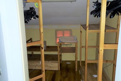 Lejlighed i Cesena, Forli-Cesena, Cesena - € 187.000 | Ref: 504 - foto 15