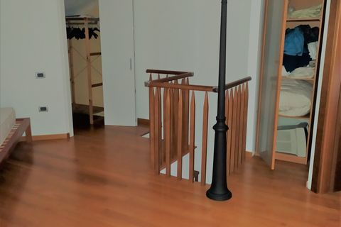 Lejlighed i Cesena, Forli-Cesena, Cesena - € 187.000 | Ref: 504 - foto 16