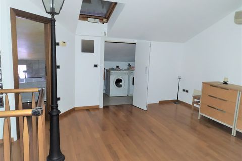 Lejlighed i Cesena, Forli-Cesena, Cesena - € 187.000 | Ref: 504 - foto 17