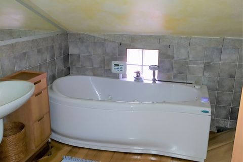 Lejlighed i Cesena, Forli-Cesena, Cesena - € 187.000 | Ref: 504 - foto 19