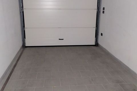 Lejlighed i Cesena, Forli-Cesena, Cesena - € 187.000 | Ref: 504 - foto 20
