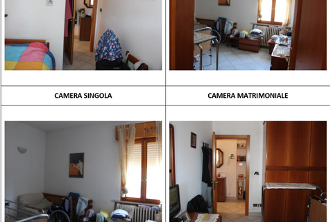 Lejlighed i Cesena, Forli-Cesena, Cesena - € 136.875 | Ref: 2744 - foto 3