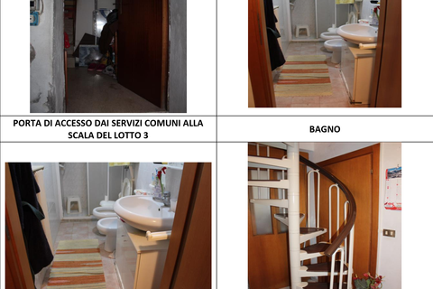 Lejlighed i Cesena, Forli-Cesena, Cesena - € 143.250 | Ref: 2744-1 - foto 2
