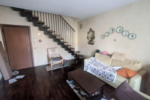 Lejlighed i Forli, Forli-Cesena, Forli - € 82.500 | Ref: 2747 - foto 1