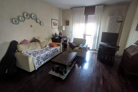 Lejlighed i Forli, Forli-Cesena, Forli - € 82.500 | Ref: 2747 - foto 2