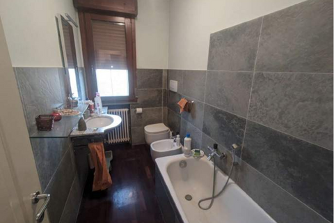 Lejlighed i Forli, Forli-Cesena, Forli - € 82.500 | Ref: 2747 - foto 4