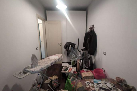 Lejlighed i Forli, Forli-Cesena, Forli - € 82.500 | Ref: 2747 - foto 5