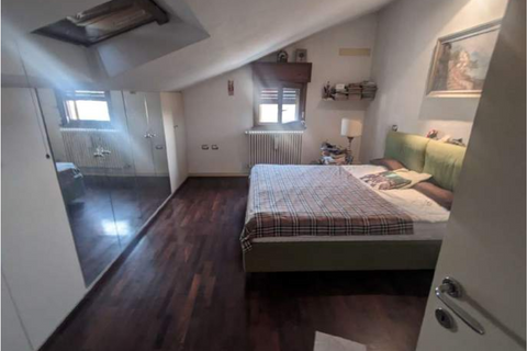Lejlighed i Forli, Forli-Cesena, Forli - € 82.500 | Ref: 2747 - foto 6