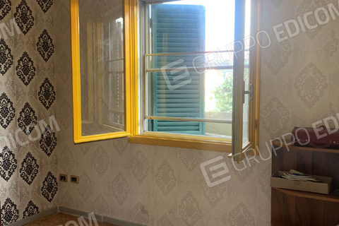 Leilighet i Conselice, Ravenna, Conselice - € 20 250 | Ref: 2748 - foto 2