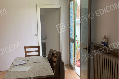 Leilighet i Conselice, Ravenna, Conselice - € 20 250 | Ref: 2748 - foto 3