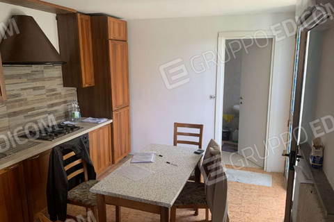 Leilighet i Conselice, Ravenna, Conselice - € 20 250 | Ref: 2748 - foto 4