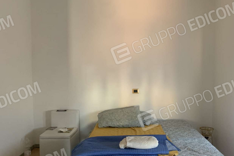 Leilighet i Conselice, Ravenna, Conselice - € 20 250 | Ref: 2748 - foto 5