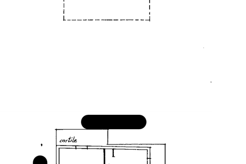 Leilighet i Conselice, Ravenna, Conselice - € 20 250 | Ref: 2748 - foto 6