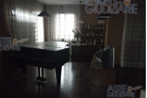 Villa i Montegridolfo, Rimini, Montegridolfo - € 303.750 | Ref: 2749 - foto 1