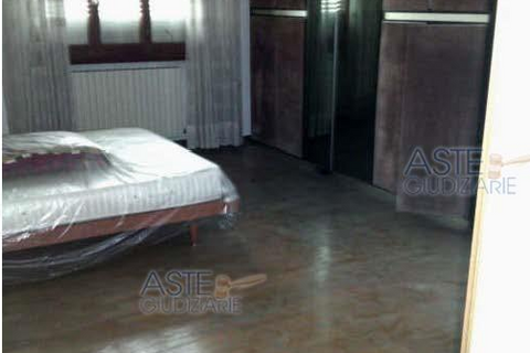 Villa i Montegridolfo, Rimini, Montegridolfo - € 303.750 | Ref: 2749 - foto 2