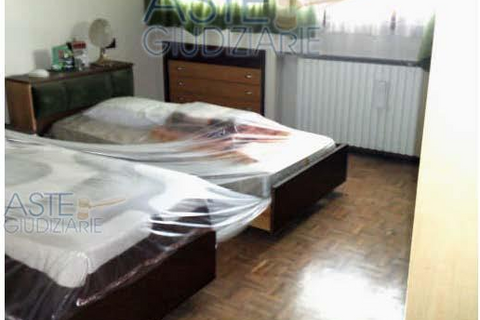 Villa i Montegridolfo, Rimini, Montegridolfo - € 303.750 | Ref: 2749 - foto 4