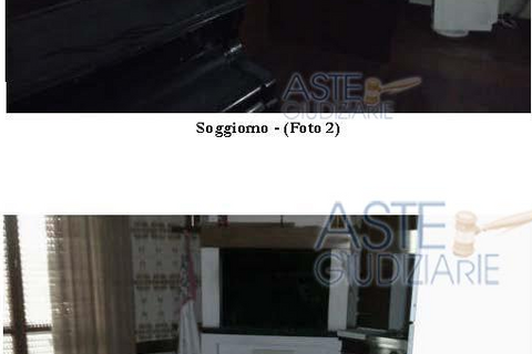 Villa i Montegridolfo, Rimini, Montegridolfo - € 303.750 | Ref: 2749 - foto 5