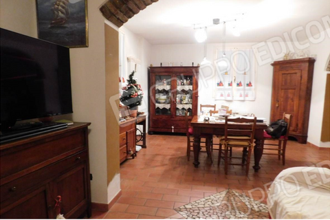 Byhus i Lugo, Ravenna, Lugo - € 187.500 | Ref: 2750 - foto 1