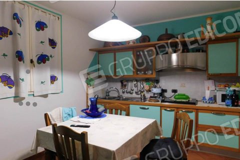 Byhus i Lugo, Ravenna, Lugo - € 187.500 | Ref: 2750 - foto 2